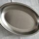 Guy Degrenne's bread or fruit basket MANOIR collection