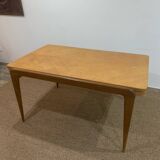 60s dining table