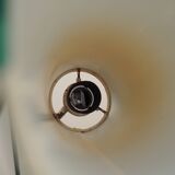 Floor lamp, Danish design, 1970s, production: Denmark