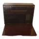 Petit secrétaire de bureau
