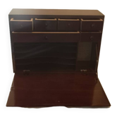 Petit secrétaire de bureau