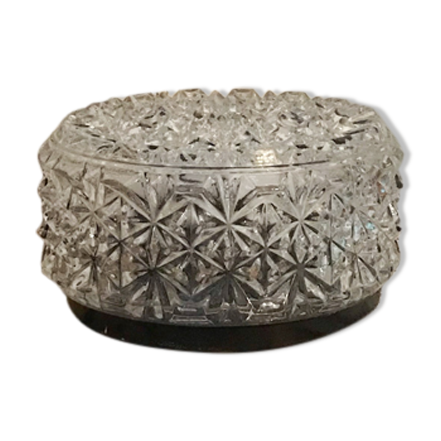 Lampe vintage