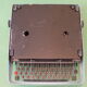 Typewriter olivetti lettera 32