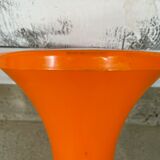 Tam tam stool