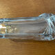 Vase Daum France