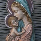 Wall decor