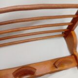 Coat rack