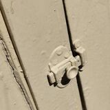 Petit Buffet parisien