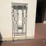 Coats rack