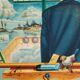RATP poster 1975