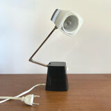 Taki lamp Japan