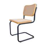 Chair Cesca b32 by Marcel Breuer