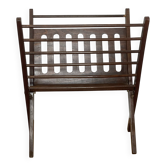 Porte revue