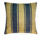 Housse de coussin Kilim, 60 x 60 cm