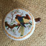 Tasse à thé