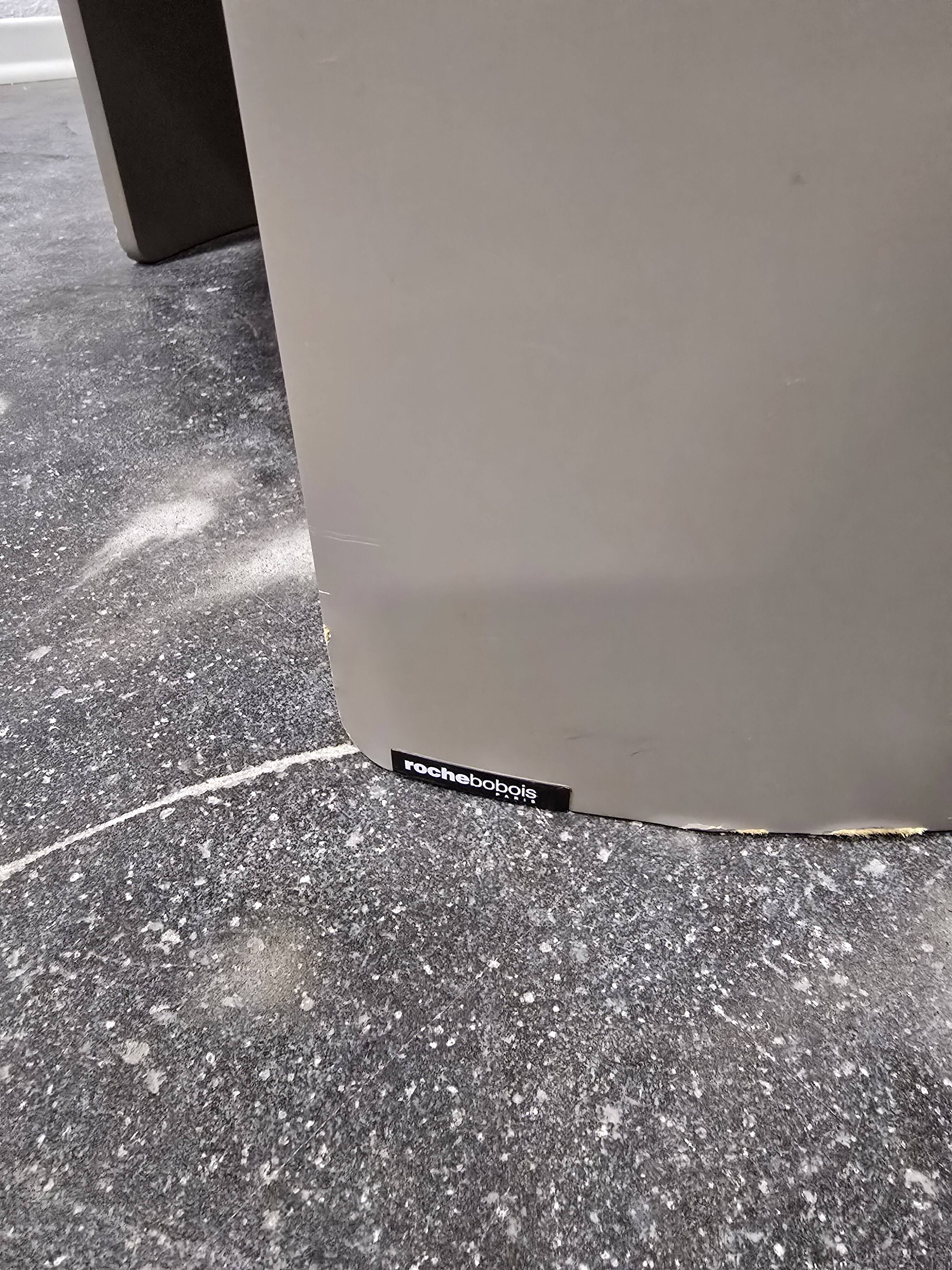 Roche bobois cuba libre 2