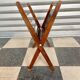 Cees Braakman designer magazine rack