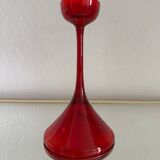 Cari Zalloni candle holder from the 70s