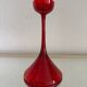 Cari Zalloni candle holder from the 70s