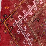 Carpet kilim 94x55 cm