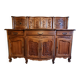 Provençal buffet