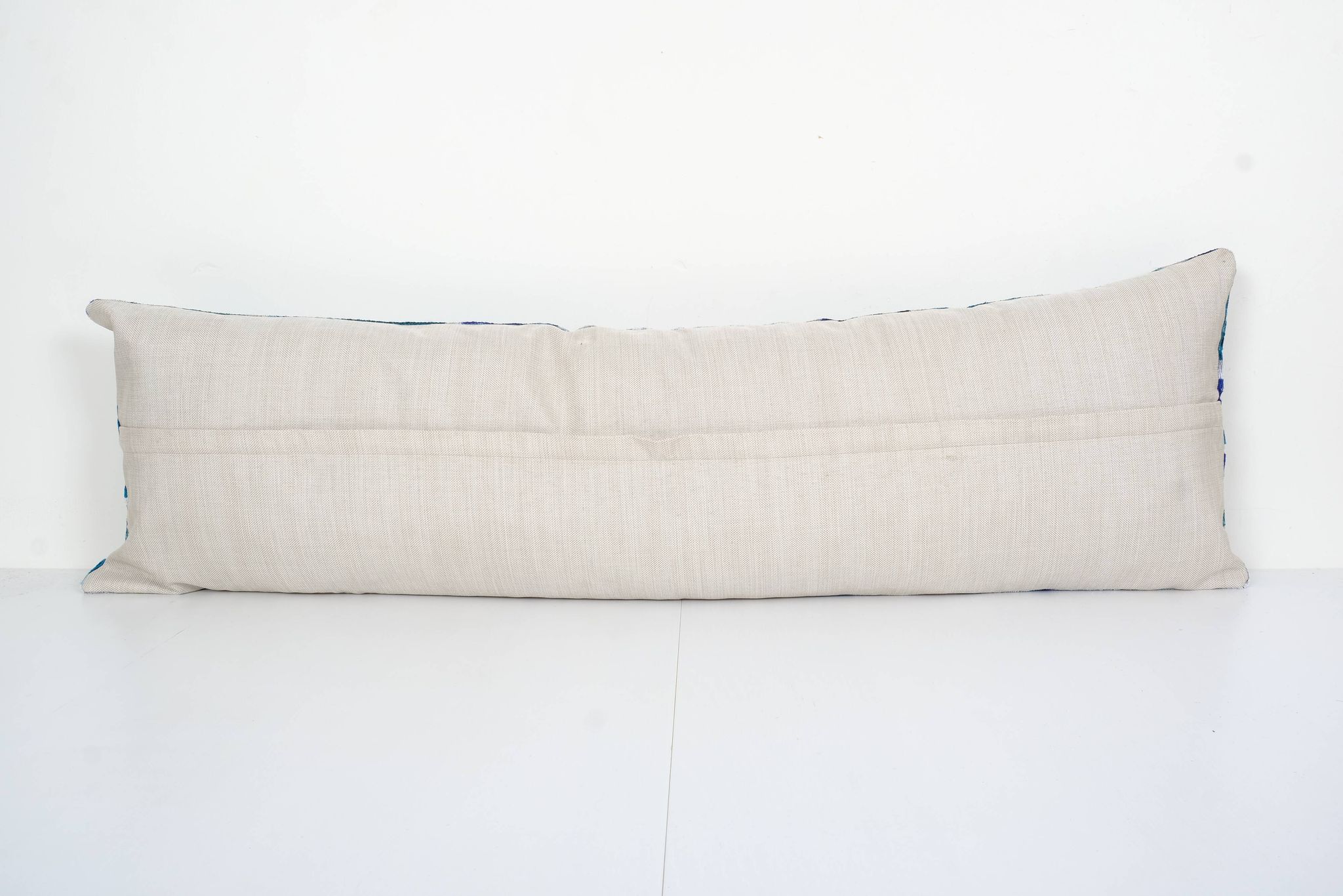 Cushion