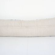 Cushion