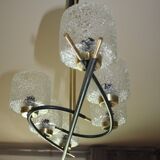 Vintage chandelier