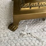 Orient Express Paris Istanbul Lamp