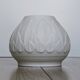 Limoges porcelain vase