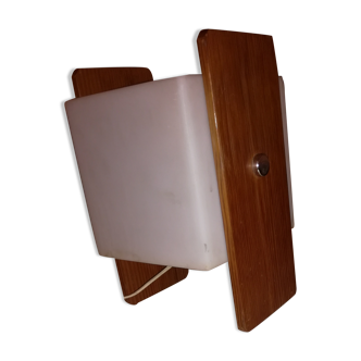 Design table lamp