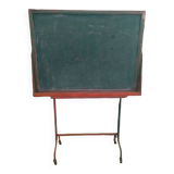 Tableau mobile