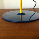 Desk lamp Veneta Lumi 1980