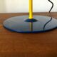 Lampe de bureau Veneta Lumi 1980