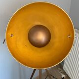 Chicago Made.com Lamp