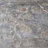 Sideboard late 18th/early 19th