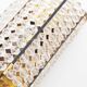 Austrian set of wall lamps by Emil Stejnar for Rupert Nikoll