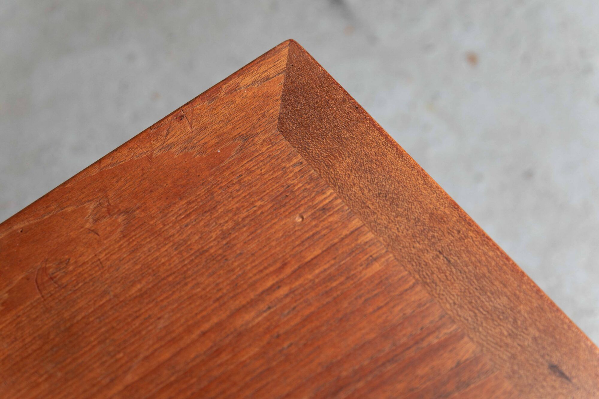 Coffee table, Danish design