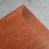 Coffee table, Danish design