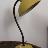 70s Office lamp