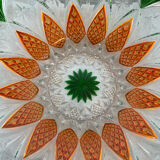 Plate of pretension