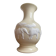 Raynaud porcelain vase Kenya collection
