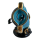 Lampe Vallauris