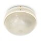 Sigma ceiling lamps by Sergio Mazza for Artemide, 1960s, set of 2