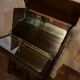 Meuble bar anglais Jaycee Furniture