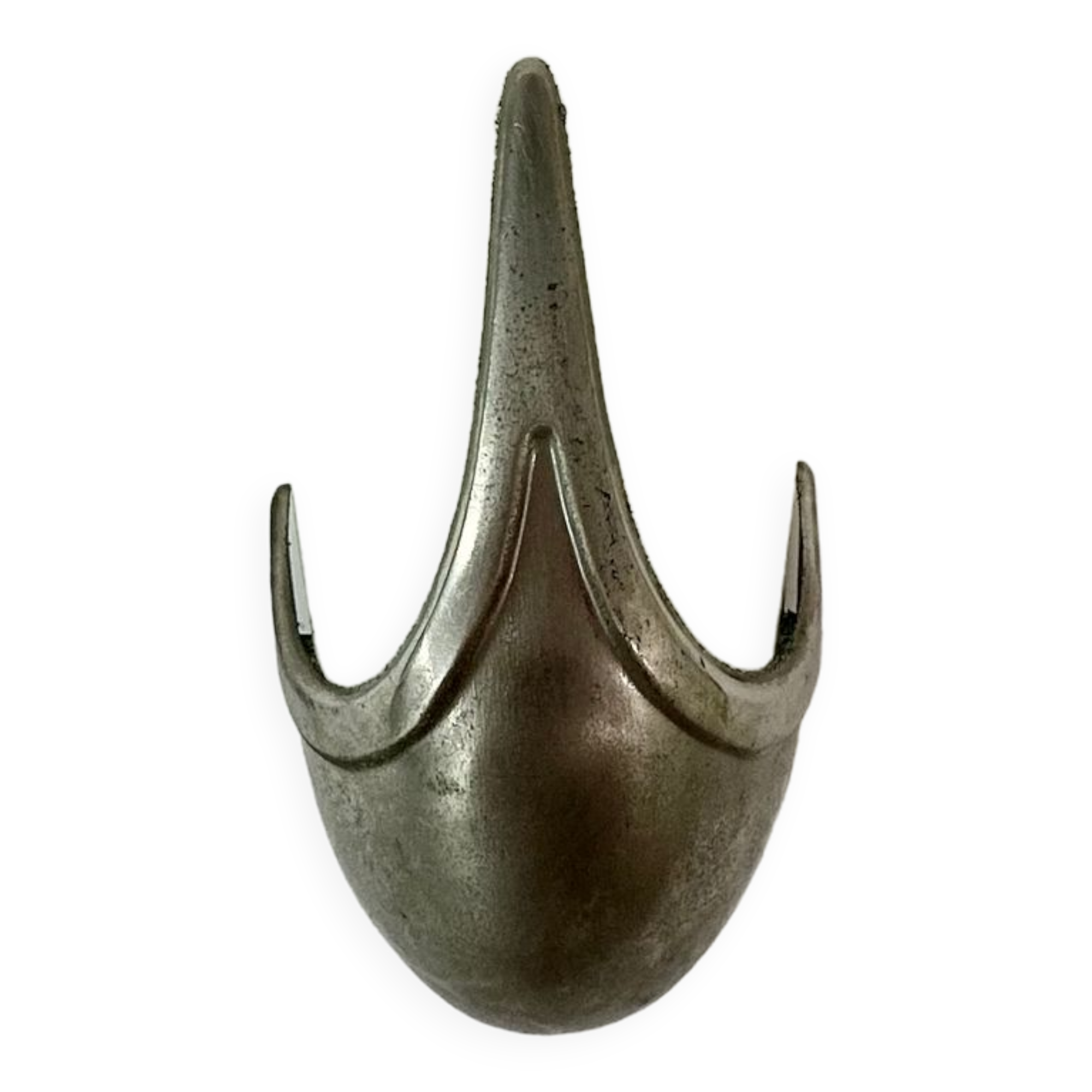 Idearte Sconce wall lamp Spain 1980’s