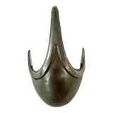 Idearte Sconce wall lamp Spain 1980’s