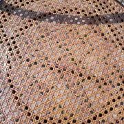 Thonet armchair 209 "Le Corbusier"