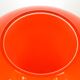Lampe de Table Vintage en Verre par Stepan Tabery pour Opp Jihlava, 1970s