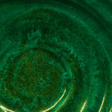 Accolay tripod cup, 1960